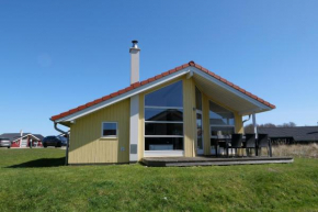 Resort 2 Beach House B 50